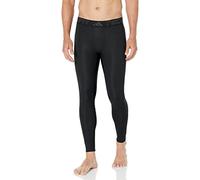 adidas Tech-Fit Calzamaglia Uomini M EUR