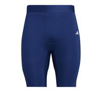Shorts adidas TF SHRT TIGHT M 4067905376971 in taglia XXL EU