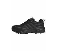 Adidas Uomo Technochaos 2000 ATR