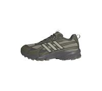 Adidas Uomo Technochaos 2000 ATR