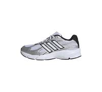 Adidas Scarpe Technochaos 2000 Uomo Taglia 40,7 EU