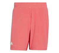 adidas Uomo Tennis Climacool Ergo Shorts