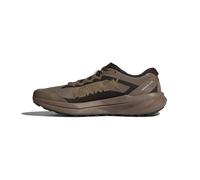 Adidas Terrex Agravic Lite Trail Running Shoes Marrone EU 43 1/3 Uomo
