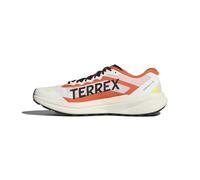 adidas Terrex - Agravic LT - Scarpe per trail running UK 14,5 | EU 50,5 bianco