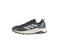 adidas Uomo Terrex Anylander Hiking Shoes, Aurora Onix/Dash Grey/Legend Ink, 44 EU