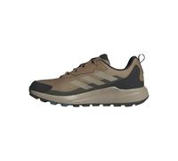 Scarpe da hiking Terrex Anylander Cardboard / Blanch Cargo / Shadow Olive 45 1/3