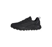 Adidas Terrex Anylander Hiking Shoes Nero EU 40 Uomo