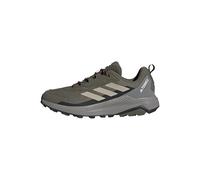 Adidas Terrex Anylander Hiking Shoes Grigio EU 47 1/3 Uomo