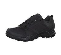 Adidas Terrex Ax3 Gore-tex® Hiking Shoes Nero EU 42 Uomo