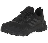 Scarpe da trekking da uomo Adidas Terrex Ax4 M Misura delle scarpe (EU): 42 / Colore: nero