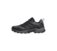Scarpe adidas Terrex Eastrail 3 Climaproof grigio nero - 42