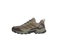 adidas Uomo Terrex Eastrail 3 Hiking Shoes, Blanch Cargo/Brown Oxide/Brown, 39 1/3 EU