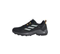 Scarpe da trekking adidas Terrex Eastrail GORE-TEX Hiking ID7847 Nero 46