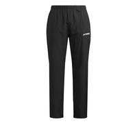 adidas Homme Terrex Multi Climaproof 2 Layer Rain Pants 2.0, Black, S