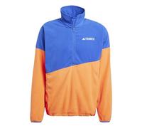 Adidas Anorak Terrex Multi Climawarm Fleece | Adidas S