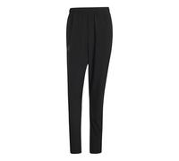 adidas Uomo Terrex Multi Essentials Stretch Pants, Black, M Short