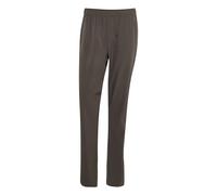 adidas Uomo Terrex Multi Essentials Stretch Pants, Shadow Olive, L