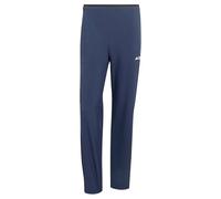 adidas Uomo Terrex Multi Liteflex Pants, Legend Ink, XL