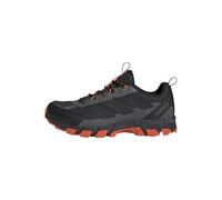 Adidas Uomo Terrex Rockadia Hiking Shoes