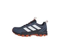 Adidas Uomo Terrex Rockadia Hiking Shoes