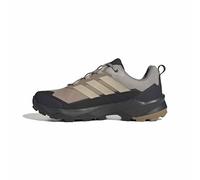 Adidas Terrex Skychaser Ax5 Gore-tex® Hiking Shoes Marrone EU 44 2/3 Uomo
