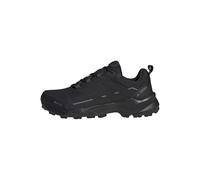 adidas Terrex Terrex Skychaser AX5 GTX M - scarpe da trekking - uomo Black 8,5 UK