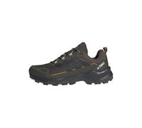Adidas Terrex Skychaser Ax5 Hiking Shoes Grigio EU 41 1/3 Uomo