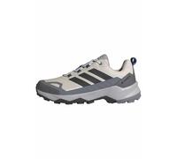 Scarpe da hiking Terrex Skychaser Ax5 Beige / Carbon / Grey Four 44 2/3