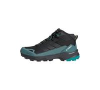 adidas Terrex - Terrex Skychaser AX5 Mid GORE-TEX - Scarpe da trekking EU 40 variopinto