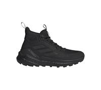 Adidas Uomo Terrex Swift R GTX Sneakers Bassi, Core Black, 41 1/3 EU
