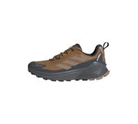 Adidas Scarpe Trail Terrex Trailmaker 2 Low GORE-TEX Uomo Marrone 44