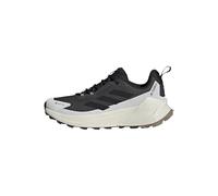 adidas Terrex - Terrex Trailmaker 2 GTX - Scarpe sportive EU 41 1/3 grigio
