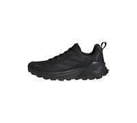 adidas Uomo Terrex Trailmaker 2 Gore-Tex Hiking Shoes, Core Black/Grey Four/Carbon, 41 1/3 EU