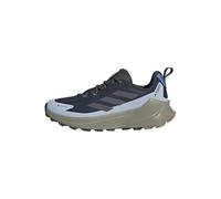 adidas Uomo Terrex Trailmaker 2 Gore-Tex Hiking Shoes, Legend Ink/Aurora Ink/Crystal Sky, 47 1/3 EU