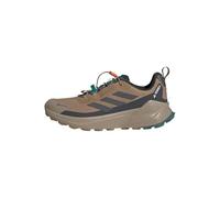 Scarpe trekking adidas Terrex Trailmaker 2 Gore-tex Speed Marron 43 1/3