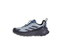Scarpe trekking adidas Terrex Trailmaker 2 Gore-tex Speed Lace Bleu 41 1/3