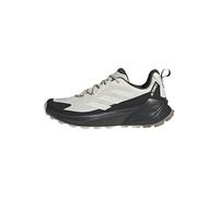 TRAILMAKER 2 Chalk White / Off White / Core Black 42