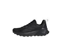 adidas Uomo Terrex Trailmaker 2 Hiking Shoes, Core Black/Carbon/Grey Four, 43 1/3 EU
