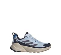 adidas Uomo Terrex Trailmaker 2 Hiking Shoes, Crystal Sky/Aurora Onix/Legend Ink, 44 EU