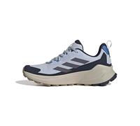 adidas Uomo Terrex Trailmaker 2 Hiking Shoes, Crystal Sky/Aurora Onix/Legend Ink, 46 EU