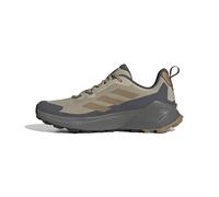 TRAILMAKER 2 Savanna / Cardboard / Grey Six 43 1/3