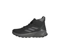 Scarpe da trekking adidas Terrex Trailmaker 2.0 Mid Gtx GORE-TEX IE9062 Nero 44