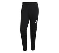 adidas Uomo Tierro26 Goalkeeper Pants, Black, L