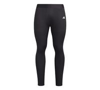 Leggins adidas Techfit Tight hp0585 Taglie M