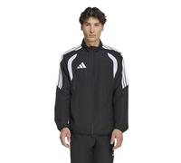 Adidas Tiro 26 League Presentation Jacket Nero L / Regular Uomo