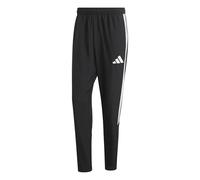 ADIDAS PERFORMANCE Pantaloni sportivi 'Tiro26 League' nero / bianco Uomo - Sport - Abbigliamento sportivo - Pantaloni sportivi - Pantaloni per l'allenamento ADIDAS PERFORMANCE XXXL