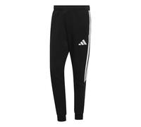 Adidas Tiro 26 League Sweat Tracksuit Pants Nero M / Regular Uomo
