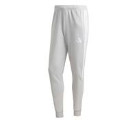 Adidas Tiro 26 League Sweat Tracksuit Pants Grigio S / Regular Uomo