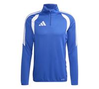 Adidas Tiro 26 League Training Half Zip Sweatshirt Blu XL / Regular Uomo