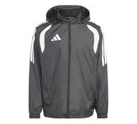 Adidas Tiro 26 League Windbreaker Nero 3XL / Regular Uomo